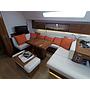 Book yachts online - sailboat - Oceanis 60 - Tourbillon - rent