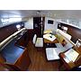 Book yachts online - sailboat - Oceanis 45 - Neška II  - rent