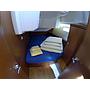 Book yachts online - sailboat - Oceanis 45 - Neška II  - rent
