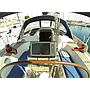 Book yachts online - sailboat - Grand Soleil 43 - Skalice - rent