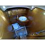 Book yachts online - sailboat - Grand Soleil 43 - Skalice - rent