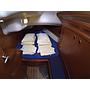 Book yachts online - sailboat - Grand Soleil 43 - Skalice - rent