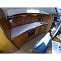 Book yachts online - sailboat - Grand Soleil 43 - Skalice - rent