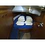 Book yachts online - sailboat - Grand Soleil 43 - Skalice - rent