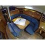 Book yachts online - sailboat - Grand Soleil 43 - Skalice - rent
