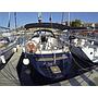 Book yachts online - sailboat - Grand Soleil 43 - Skalice - rent