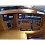 Book yachts online - sailboat - Grand Soleil 43 - Skalice - rent