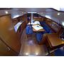 Book yachts online - sailboat - Grand Soleil 43 - Skalice - rent