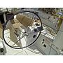 Book yachts online - sailboat - Dufour 412 GL - Amazing - rent