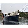 Book yachts online - sailboat - Grand Soleil 40 R - Stribor - rent