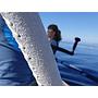Book yachts online - sailboat - Grand Soleil 40 R - Stribor - rent