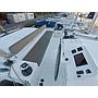 Book yachts online - catamaran - Lagoon 450 - Saelma - rent