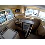 Book yachts online - catamaran - Lagoon 450 - Saelma - rent