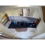 Book yachts online - motorboat - Marex 320 Aft Cabin Cruiser - NEW 2023! - rent