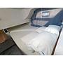 Book yachts online - motorboat - Marex 320 Aft Cabin Cruiser - NEW 2023! - rent