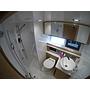 Book yachts online - motorboat - Galeon 430 Skydeck - Il Sogno III - rent