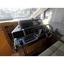 Book yachts online - motorboat - Galeon 430 Skydeck - Il Sogno III - rent