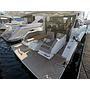 Book yachts online - motorboat - Galeon 430 Skydeck - Il Sogno III - rent