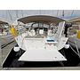 Book yachts online - sailboat - Dufour 460 - Private dancer II - rent