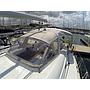 Book yachts online - sailboat - Oceanis 50 - Pika II - rent