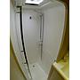 Book yachts online - catamaran - Lagoon 39 - My cat - rent