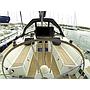 Book yachts online - sailboat - Grand Soleil 45 - Pingala - rent