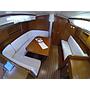 Book yachts online - sailboat - Grand Soleil 45 - Pingala - rent
