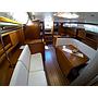 Book yachts online - sailboat - Grand Soleil 45 - Pingala - rent