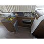 Book yachts online - motorboat - Beneteau Antares 36 - Sveti Nikola - rent