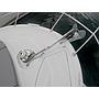 Book yachts online - motorboat - Beneteau Antares 36 - Sveti Nikola - rent