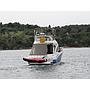 Book yachts online - motorboat - Beneteau Antares 36 - Capricorn - rent