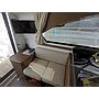 Book yachts online - motorboat - Beneteau Antares 36 - Capricorn - rent
