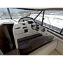 Book yachts online - motorboat - Beneteau Antares 36 - Capricorn - rent