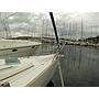 Book yachts online - sailboat - Oceanis Clipper 411 - Ana Maria - rent