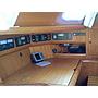 Book yachts online - sailboat - Sun Odyssey 45.2 - Godfriend - rent