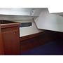 Book yachts online - sailboat - Oceanis 393 Clipper - Hinitsa - rent