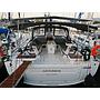 Book yachts online - sailboat - Oceanis 51.1 - ANTONIOS - rent