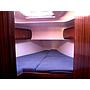 Book yachts online - sailboat - Bavaria 49 - Green Island - rent