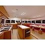 Book yachts online - catamaran - Lagoon 620 - Firefly - rent