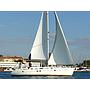 Book yachts online - sailboat - Oceanis 411-4 - Latitud 3 - rent