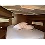 Book yachts online - sailboat - Oceanis 40.1 - AVRA - rent