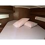 Book yachts online - sailboat - Oceanis 40.1 - AVRA - rent