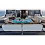 Book yachts online - catamaran - Sunreef 62 - ANASSA - rent