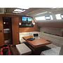 Book yachts online - sailboat - Bavaria 46 Cruiser - BAVARIA 46 CRUISER (2021) - SKI - rent
