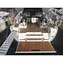 Book yachts online - sailboat - Bavaria 46 Cruiser - BAVARIA 46 CRUISER (2021) - SKI - rent