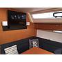 Book yachts online - sailboat - Bavaria 51 Cruiser - BAVARIA 51 CRUISER (2016) - SKI - rent