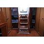 Book yachts online - sailboat - Oceanis 43 - MOJITO - rent