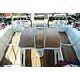 Book yachts online - sailboat - Oceanis 43 - MOJITO - rent
