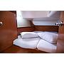 Book yachts online - sailboat - Oceanis 43 - MOJITO - rent