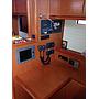 Book yachts online - sailboat - Bavaria 55 Cruiser - BAVARIA 55 CRUISER VEGA (2010) - ATH - rent
